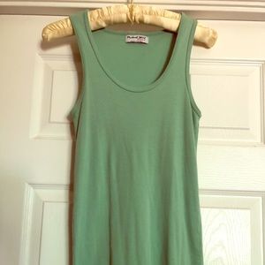 Michael Stars tank top